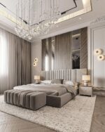 بهترین سرویس خواب